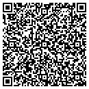 QR code with Jack Mc Gill Jr DDS contacts