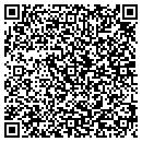 QR code with Ultimate Recovery contacts