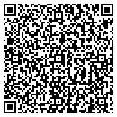 QR code with Quick Credit Corp contacts
