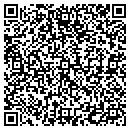 QR code with Automated Door Products contacts