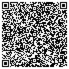 QR code with Brown's Residential Landscpg contacts