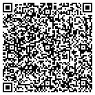 QR code with Sheriff's Dept-Warrant Office contacts