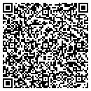 QR code with Ron C Michaelis MD contacts