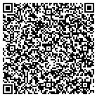 QR code with Interglobal Forwarders Inc contacts