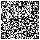 QR code with Hmr of Florence LLC contacts