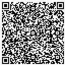 QR code with Pepsi-Cola contacts