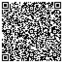 QR code with Kids Hotel contacts
