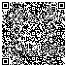 QR code with Sutherlin Amusement Inc contacts