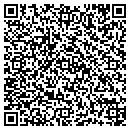 QR code with Benjamin Group contacts