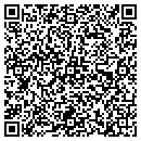 QR code with Screen Rooms Etc contacts