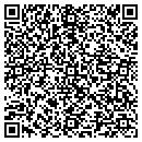 QR code with Wilkins Landscaping contacts