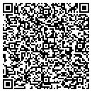 QR code with Dani's Building Service contacts