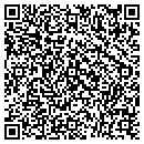 QR code with Shear Paradise contacts