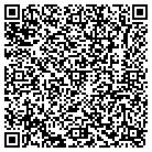 QR code with Drake Development Corp contacts