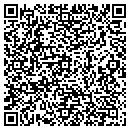 QR code with Sherman Carpets contacts