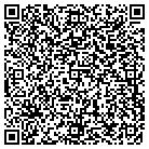 QR code with Tiger Play Karate Classes contacts