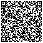 QR code with Barb's Custom Drapery & Blind contacts