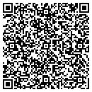 QR code with Leather Abrasive Corp contacts