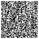 QR code with Boardwalk Paper Sup Co L L C contacts