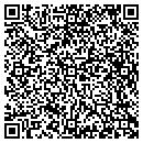 QR code with Thomas Sumter Academy contacts