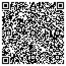 QR code with Williams Charles A contacts