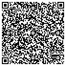 QR code with All House Pest Control Inc contacts
