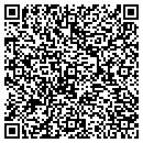QR code with Schematic contacts
