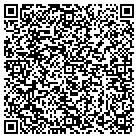QR code with Coastal Communities Inc contacts