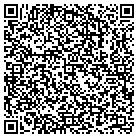 QR code with St Francis Thrift Shop contacts