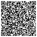 QR code with Tutor Connection Inc contacts