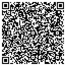 QR code with Touch Of Class contacts