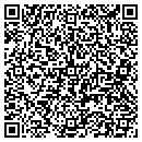 QR code with Cokesburry Variety contacts