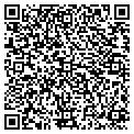 QR code with Exxon contacts