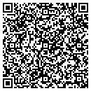 QR code with Decker Auto Mart contacts
