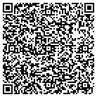 QR code with Baker Creek State Park contacts