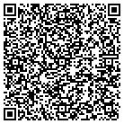 QR code with Wingards Towing Service contacts