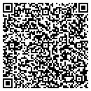 QR code with Pit Auto Parts Inc contacts