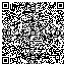 QR code with Coker Electric Co contacts