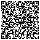 QR code with Seed Production Inc contacts
