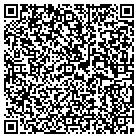 QR code with Wholesale Maintenance Supply contacts