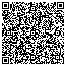 QR code with Promos In Motion contacts