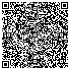 QR code with Theodore Lester Elementary contacts
