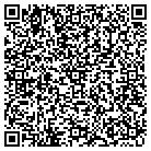 QR code with Cutting Edge Of Columbia contacts