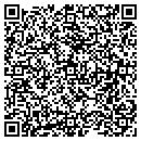 QR code with Bethune Elementary contacts
