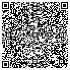 QR code with Regency Sales of West Columbia contacts