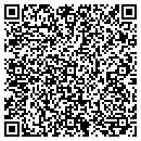 QR code with Gregg Appraisal contacts