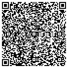QR code with Overholt Grading LLP contacts