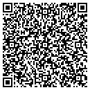QR code with Fox Run Apts contacts