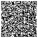 QR code with Master Technologies contacts