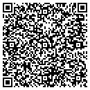 QR code with Watson & Assoc contacts